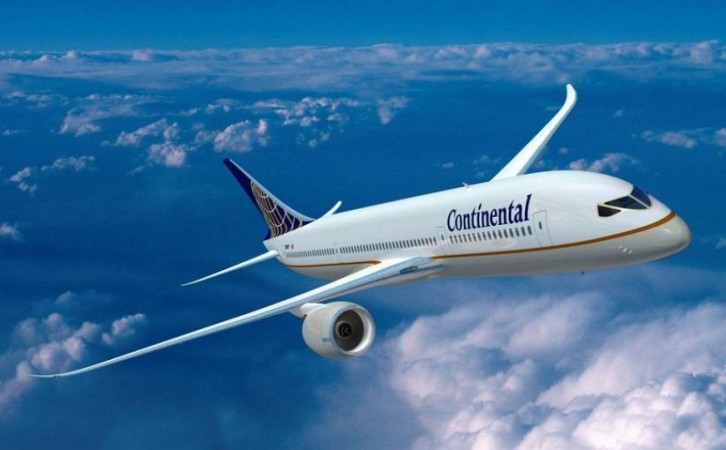 丰满到丹麦机场航空货运_丰满到丹麦航空快递加急件